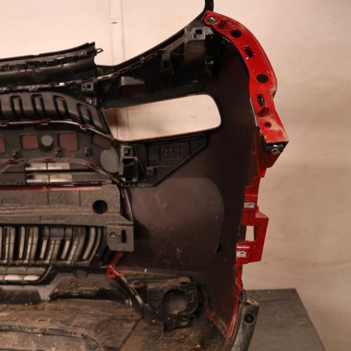 128555339-2f83af98-d6fa-4ef0-8994-b0fbbe7c08a9-Piece-128555339-Pare-choc-avant-YQ00960680-CITROEN-C3-AIRCROSS-1-PHASE-2-15-BLUE-HDI-16V-TURBO-936d8a38ba4604d5c2cf03f4d7ec563256912b78e93a4fafec97903c3cce93a2_m.JPG