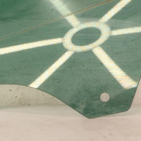 128555363-6a7bf48b-91c9-425e-bc8c-c75fe0e786d2-photo1_m.jpeg