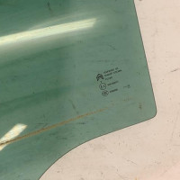 128555363-e563e63d-6534-4f90-9e91-8c4ff09c46f0-photo2_m.jpeg