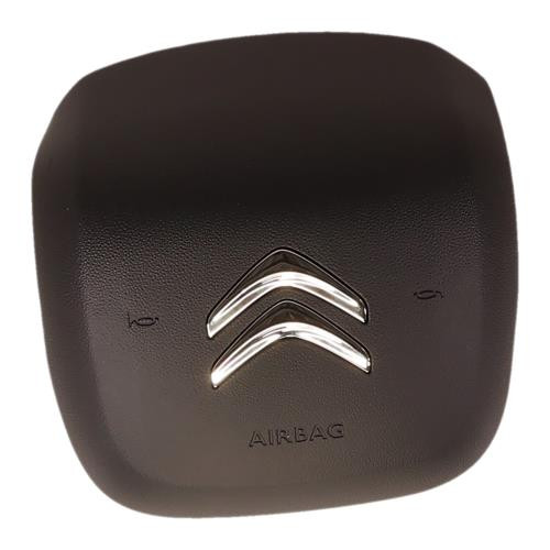 Air bag conducteur