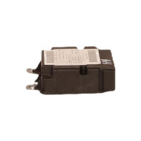 128556129-a1f330ad-01f9-41f7-8d5e-a94c9266f0db-photo3_m.jpeg