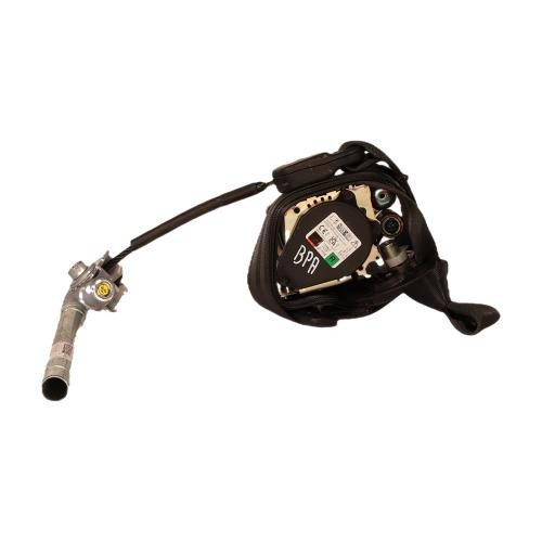 Ceinture avant droit