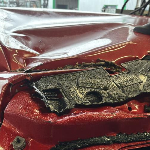 Vehicule-CITROEN-C3%2520AIRCROSS%25201%2520PHASE%25202-2024-bc3cda2d6c8a8ab100b1938c1eb3e0496b03f14a25f7f30057c616e9ffae4331_m.jpg