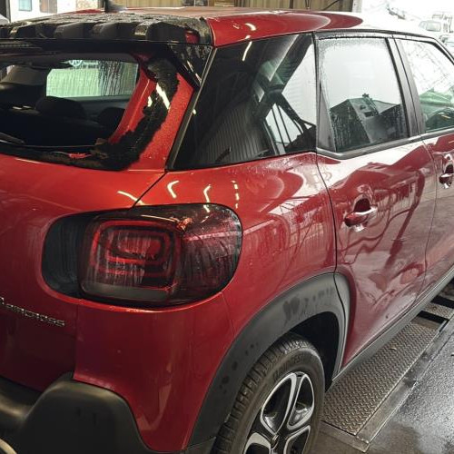 Vehicule-CITROEN-C3%2520AIRCROSS%25201%2520PHASE%25202-2024-b73aa7d9b3db865ad0459b1c6eac40b9f585f7cac3f2808ddf53a23eb2a2a4d2_m.jpg
