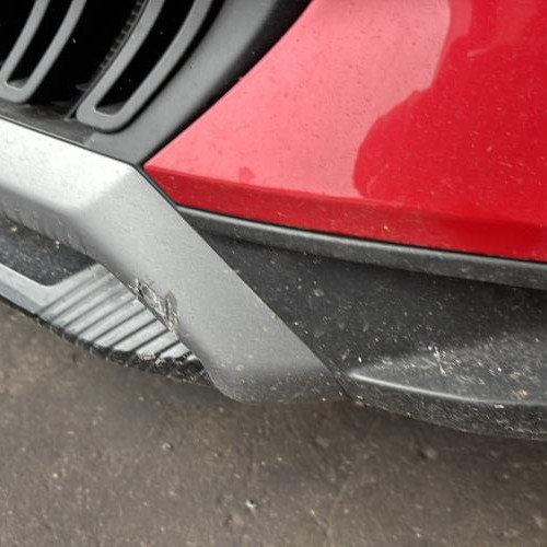 Vehicule-CITROEN-C3%2520AIRCROSS%25201%2520PHASE%25202-2024-01674ca8c54a2cc764c7aaaa9acb3adc03a791fc566898d07a5a66e44e43267e_m.jpg