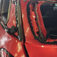 Vehicule-CITROEN-C3%2520AIRCROSS%25201%2520PHASE%25202-2024-994065599b0068cecce0e63c5694140db9f62c2f68ca295adec404eec653e008_m.jpg