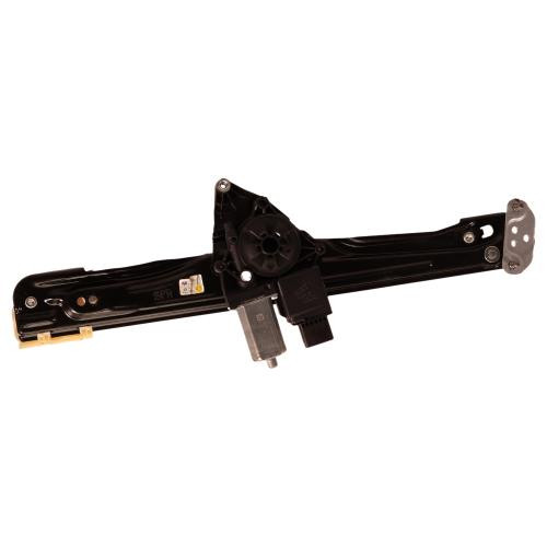 Leve vitre electrique avant gauche