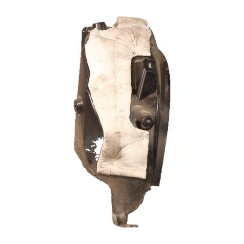 128556161-2134a0bf-32a6-4155-916a-0ebae96233e3-photo1_m.jpeg