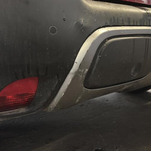 Vehicule-CITROEN-C3%2520AIRCROSS%25201%2520PHASE%25202-2024-9ae833e698b10d87ac830572dc99697516295e2a3e7a8e5ea91e3deb9c78e70b_m.jpg