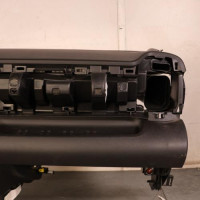 128556168-c2c6112d-ed8b-401a-a813-fa878ba51ce3-Piece-128556168-Planche-de-bord-complete-YQ002491CY-CITROEN-C3-AIRCROSS-1-PHASE-2-15-BLUE-HDI-16V-TURBO-472fc27d2e6d088a4cb5e51d7a203812c92157b0ab1276a06c4c3f4e9a674b7c_m.JPG