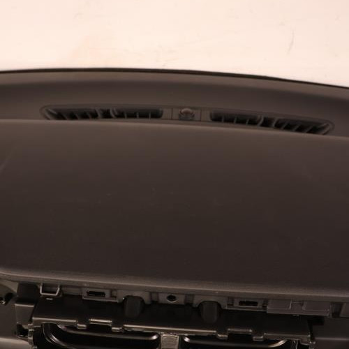 128556168-b3ae8a42-26bd-4541-8d24-d0fd9e13ae5f-Piece-128556168-Planche-de-bord-complete-YQ002491CY-CITROEN-C3-AIRCROSS-1-PHASE-2-15-BLUE-HDI-16V-TURBO-92b793d15231900e3e7cb402232b4968468e4dbe24591f553751d325b82674d9_m.JPG