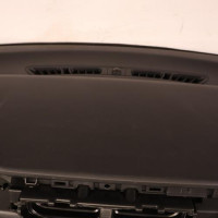 128556168-b3ae8a42-26bd-4541-8d24-d0fd9e13ae5f-Piece-128556168-Planche-de-bord-complete-YQ002491CY-CITROEN-C3-AIRCROSS-1-PHASE-2-15-BLUE-HDI-16V-TURBO-92b793d15231900e3e7cb402232b4968468e4dbe24591f553751d325b82674d9_m.JPG