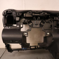 128556168-9ad72e91-9e3b-4eca-a98c-49410dff92af-Piece-128556168-Planche-de-bord-complete-YQ002491CY-CITROEN-C3-AIRCROSS-1-PHASE-2-15-BLUE-HDI-16V-TURBO-eb82a5e45057a2560757e8e46f6c58d0cf401d521f43f62bc0e5a32639a8d4a9_m.JPG
