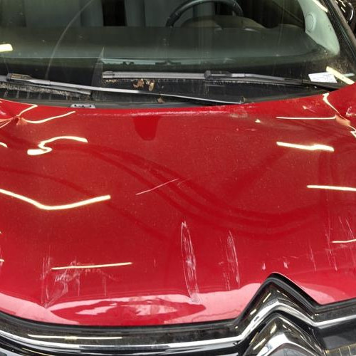 Vehicule-CITROEN-C3%2520AIRCROSS%25201%2520PHASE%25202-2024-0dabe8da4c51212d2fcc4069f5b15f98ba65a3bd3021b30f0a307ff4e35fa135_m.jpg