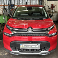 Vehicule-CITROEN-C3%2520AIRCROSS%25201%2520PHASE%25202-2024-ee8efe5e50edd2e9640aa201dd49b4ef525b3b447d57c2e12468ac27ccbbb03f_m.jpg