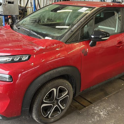 Vehicule-CITROEN-C3%2520AIRCROSS%25201%2520PHASE%25202-2024-fe81ac7a05c2eeb2216a9db09809e2db089f02d5581f7dde2791aeb7b6909d9c_m.jpg