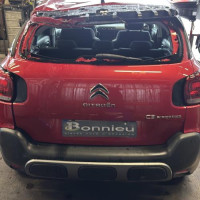 Vehicule-CITROEN-C3%2520AIRCROSS%25201%2520PHASE%25202-2024-b8b699c6b6325cf4d14aa5f7bf8c3d605d276f0687624c49ae1d77757aade530_m.jpg