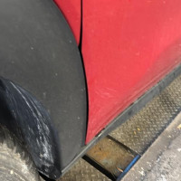 Vehicule-CITROEN-C3%2520AIRCROSS%25201%2520PHASE%25202-2024-2e7dbe509f9d2cf870f656745dbfa3a43e9684969b051675d52ef93855a0d1ab_m.jpg