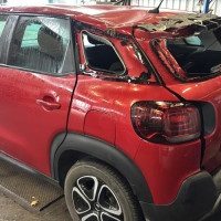 Vehicule-CITROEN-C3%2520AIRCROSS%25201%2520PHASE%25202-2024-0948670aa4410a46344fe91454971fc402154912d43775673a40aa2ac1b4df33_m.jpg