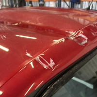 Vehicule-CITROEN-C3%2520AIRCROSS%25201%2520PHASE%25202-2024-ba20c91df3940d59ae11351bf5d3f202124cc68e4ac85ba6425a35e7dd27bd4b_m.jpg