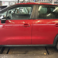 Vehicule-CITROEN-C3%2520AIRCROSS%25201%2520PHASE%25202-2024-6376f13decdc0744bd387d0ef424064ee5af0f827cb7084e969ecc99d0e1a12b_m.jpg