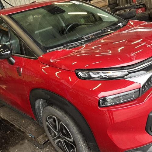 Vehicule-CITROEN-C3%2520AIRCROSS%25201%2520PHASE%25202-2024-6616bde72075e185a292f3b7011ea2f3e6c066db0fdc98b745e47e416bd97d06_m.jpg