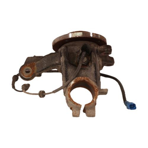 128556536-b7444a80-e8ef-4ea1-9160-97c99a276590-photo3_m.jpeg