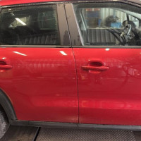 Vehicule-CITROEN-C3%2520AIRCROSS%25201%2520PHASE%25202-2024-c8727087bd113305e242fe6929bba68d796921ad1beb1e8d7167eaa972b55a67_m.jpg