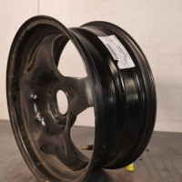 128556654-9e4af4ff-df57-4cd3-beca-c6557695348b-Piece-128556654-Jante-9811038280-CITROEN-C3-AIRCROSS-1-PHASE-2-15-BLUE-HDI-16V-TURBO-9f00e28bf37ea245d3486f09c886f3ec9d5c15180616cac4d452b9f19f3672e1_m.JPG
