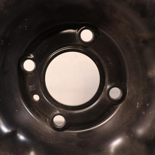 128556654-8a148a5b-f469-4ebc-a3c3-61fc06a95d4f-Piece-128556654-Jante-9811038280-CITROEN-C3-AIRCROSS-1-PHASE-2-15-BLUE-HDI-16V-TURBO-7b06e4e7950809eb3c1c50c300fbc37f56a98f0352b9941f0dfe999043bf50b6_m.JPG