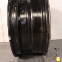 128556654-419914f7-daf0-4af3-bf40-5eddb9434c48-Piece-128556654-Jante-9811038280-CITROEN-C3-AIRCROSS-1-PHASE-2-15-BLUE-HDI-16V-TURBO-1545c76aff2d60177f998795110b5949e0d87010b41567ad3e066dc0d36d8537_m.JPG