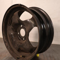 128556656-879db4b0-fcb6-4178-8bb2-8ddc9a104676-Piece-128556656-Jante-9811038280-CITROEN-C3-AIRCROSS-1-PHASE-2-15-BLUE-HDI-16V-TURBO-f8c458a8a41c0c181e0680fd532de7927bec6fb7d585b80a821b184f91802e15_m.JPG