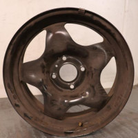 128556656-b882b4c2-11f2-4b25-ad89-13d95eb86c70-Piece-128556656-Jante-9811038280-CITROEN-C3-AIRCROSS-1-PHASE-2-15-BLUE-HDI-16V-TURBO-772c7ce4d4261d0547ccb15191f2cd90d02cfb3dcab3acc027741a3e77c3bf18_m.JPG