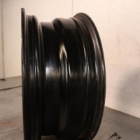 128556656-22c5fbe9-a221-403b-9c17-7967c4305f3f-Piece-128556656-Jante-9811038280-CITROEN-C3-AIRCROSS-1-PHASE-2-15-BLUE-HDI-16V-TURBO-04e3c3366e5017ee896e20edef1a16dbc36423ba5d4133f5d77658049c3707e7_m.JPG