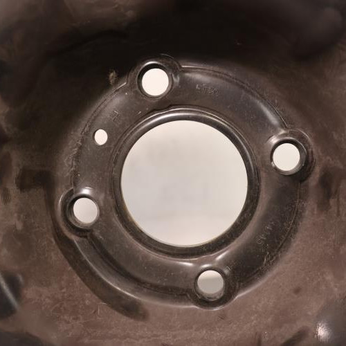 128556656-a4d639fa-1326-49a2-8417-4c7d9d86b84d-Piece-128556656-Jante-9811038280-CITROEN-C3-AIRCROSS-1-PHASE-2-15-BLUE-HDI-16V-TURBO-0393d37e4717ca680f476e26226de0127614cc1d897e72a917d5ca79f6c2127b_m.JPG