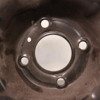 128556656-a4d639fa-1326-49a2-8417-4c7d9d86b84d-Piece-128556656-Jante-9811038280-CITROEN-C3-AIRCROSS-1-PHASE-2-15-BLUE-HDI-16V-TURBO-0393d37e4717ca680f476e26226de0127614cc1d897e72a917d5ca79f6c2127b_m.JPG