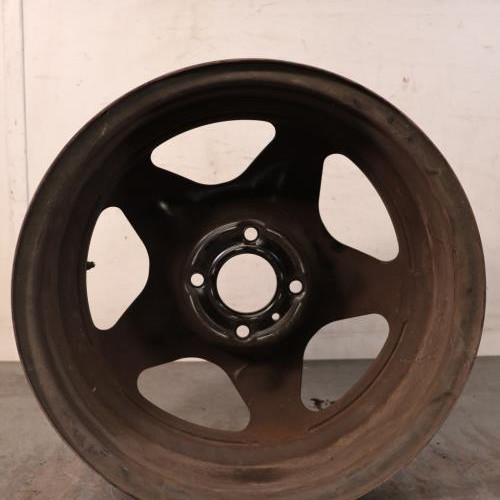 128556656-d3f3e7f6-c457-44d2-bdfb-f8393523beef-Piece-128556656-Jante-9811038280-CITROEN-C3-AIRCROSS-1-PHASE-2-15-BLUE-HDI-16V-TURBO-131d64f8b2e01a5ca3ffa9121981e73aed339f7f38944332f8ea69d419356610_m.JPG