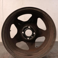 128556656-d3f3e7f6-c457-44d2-bdfb-f8393523beef-Piece-128556656-Jante-9811038280-CITROEN-C3-AIRCROSS-1-PHASE-2-15-BLUE-HDI-16V-TURBO-131d64f8b2e01a5ca3ffa9121981e73aed339f7f38944332f8ea69d419356610_m.JPG