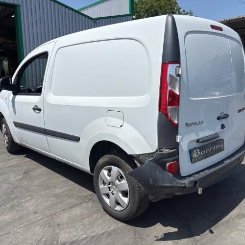 15889879-9a85fe353d89fdd9f444dcaa42698d4ce07c8dac0b8c22c0008cb464dfa1b75a_m.jpg