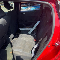 Vehicle-RENAULT-CLIO%25205%2520PHASE%25201-2020-bb71f1bd32265084df78b4f94210cc95c9ef4aa9b20914f67388debbeaec217d_m.jpg