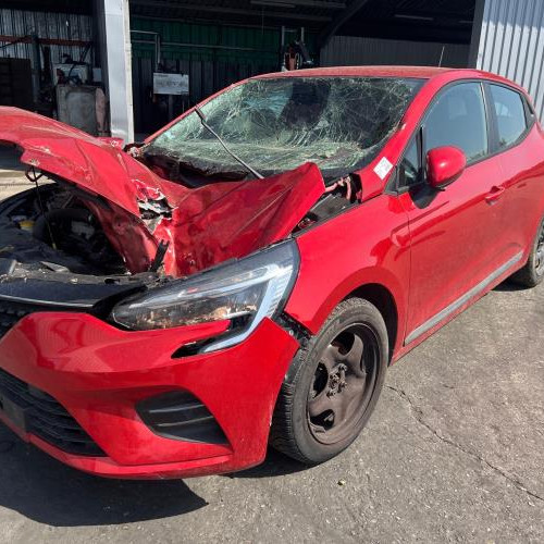 Vehicle-RENAULT-CLIO%25205%2520PHASE%25201-2020-c6f677a5bc8d23f31f5f29bed87d2ff407652aee07c8eea239d09098431f28a1_m.jpg