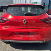 Vehicle-RENAULT-CLIO%25205%2520PHASE%25201-2020-7aa9886ef4555cbd72fb3a4b87c9f5d13616047a3944ba4a32618cd16292f231_m.jpg