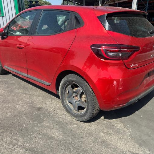 Vehicle-RENAULT-CLIO%25205%2520PHASE%25201-2020-8101d404f435c6264ce91a224da9e1cf2b911f74151a483a100dab8f090e2b44_m.jpg