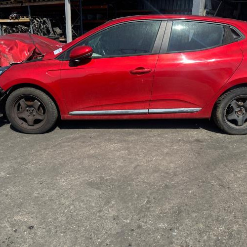 Vehicle-RENAULT-CLIO%25205%2520PHASE%25201-2020-402a2f04e10ff0dc70acc90a2c8d7cc51b8244193c1a10fb351eba09e4fe4548_m.jpg