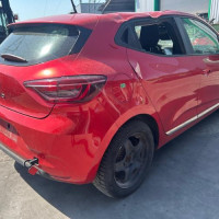 Vehicle-RENAULT-CLIO%25205%2520PHASE%25201-2020-16ebbc8122597cf7b7086b48f38f961d5147ca2d3ebd8545a5e9610efc003eb0_m.jpg