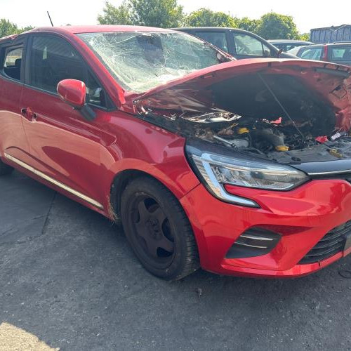 Vehicle-RENAULT-CLIO%25205%2520PHASE%25201-2020-7c7b14e1450f48cf8a8f48c67da3f1082b9f927e38c3db80eee0d43576ee5984_m.jpg