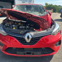 Vehicle-RENAULT-CLIO%25205%2520PHASE%25201-2020-4556dd3feeb374d499c70cad46ecf7b6ce14e10a3362b27e359b46f5f0aaa835_m.jpg