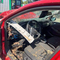 Vehicle-RENAULT-CLIO%25205%2520PHASE%25201-2020-895e5a75ee95f748fa4c6c22308497744e9917152eb7c5027a2c27ab21709b33_m.jpg