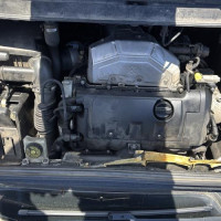 Vehicule-PEUGEOT-308%25201%2520PHASE%25202-2013-871f31c2be85c1c5e4710a23e44a4f3c5b88674ecfdbb353b1e3797fa629149b_m.jpg