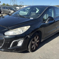 Vehicule-PEUGEOT-308%25201%2520PHASE%25202-2013-55de0fa558f0ede11214f566dd988fcee809f1e9aa649801f972b390fbe67d6b_m.jpg